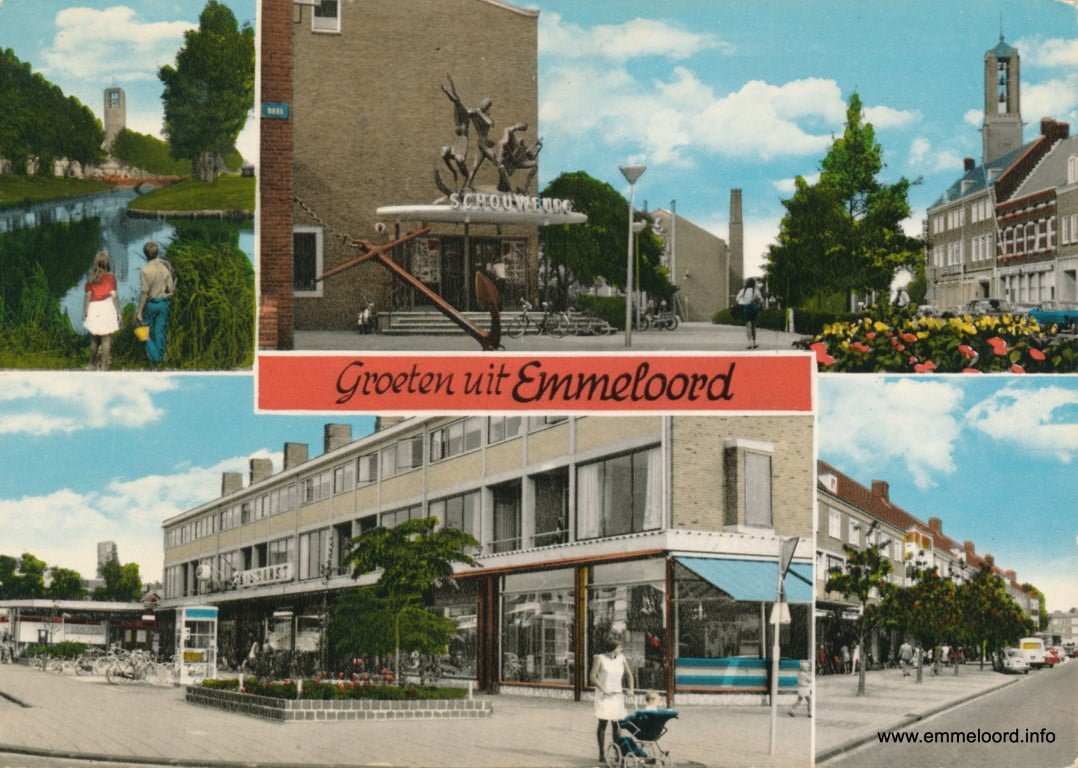 Kleurenkaart-52.jpg Kleurenkaart-52.jpg